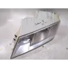 Recambio de faro delantero izquierdo para skoda octavia ii (1z3) 1.9 tdi referencia OEM IAM 1Z1941015  