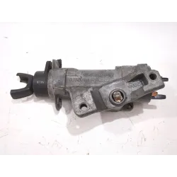 Recambio de conmutador de arranque para skoda octavia ii (1z3) 1.9 tdi referencia OEM IAM 8B0905851C  