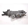 Recambio de conmutador de arranque para skoda octavia ii (1z3) 1.9 tdi referencia OEM IAM 8B0905851C  