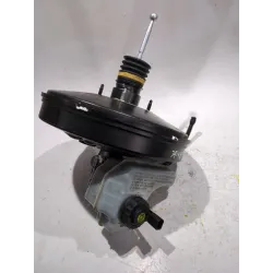 Recambio de servofreno para volkswagen tiguan (5n1)(11.2007) 2.0 +motion 4motion [2,0 ltr. - 125 kw tdi dpf] referencia OEM IAM 