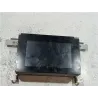 Recambio de pantalla para nissan primera berlina (p12)(12.2001) 1.9 dci referencia OEM IAM CC5W4100P  