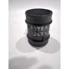 Recambio de caudalimetro para opel astra h (a04) 1.9 cdti (l48) referencia OEM IAM 0281002618  