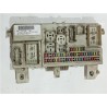 Recambio de caja fusibles/rele para ford focus berlina (cap)(08.2004) 2.0 ghia [2,0 ltr. - 100 kw tdci cat] referencia OEM IAM 4