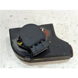 Recambio de potenciometro pedal gas para renault megane i classic (la0)(1996) 1.9 dti alize [1,9 ltr. - 72 kw dti diesel cat] re