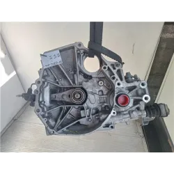 Recambio de caja cambios manual para honda civic berl. 5 (ma/mb)(1995) 1.5 elegance (ma9) [1,5 ltr. - 84 kw] referencia OEM IAM 