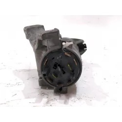 Recambio de conmutador de arranque para skoda octavia ii (1z3) 1.9 tdi referencia OEM IAM 8B0905851C  