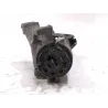 Recambio de conmutador de arranque para skoda octavia ii (1z3) 1.9 tdi referencia OEM IAM 8B0905851C  