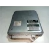 Recambio de centralita inyeccion para peugeot 306 3/5 pt. (s1)(06.1996) referencia OEM IAM 0261200652  