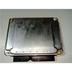 Recambio de centralita inyeccion para volkswagen passat berlina (3b3)(2000) 1.9 tdi referencia OEM IAM 038906019EP  