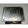 Recambio de centralita inyeccion para volkswagen passat berlina (3b3)(2000) 1.9 tdi referencia OEM IAM 038906019EP  