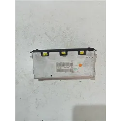 Recambio de pantalla para citroën xsara berlina (1997) 1.9 td referencia OEM IAM 9647409677G00  