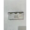 Recambio de pantalla para citroën xsara berlina (1997) 1.9 td referencia OEM IAM 9647409677G00  