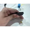 Recambio de conmutador de arranque para citroën xsara picasso (n68) 1.6 hdi referencia OEM IAM N0501539  