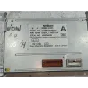 Recambio de pantalla para nissan primera berlina (p12)(12.2001) 1.9 dci referencia OEM IAM CC5W4100P  