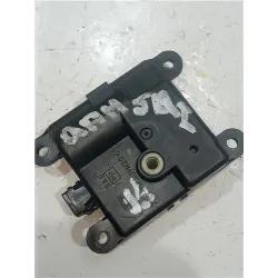 Recambio de motor apertura calefaccion para nissan qashqai ii (j11e)(2013) 360 cat referencia OEM IAM 3K01030840  