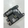 Recambio de motor apertura calefaccion para nissan qashqai ii (j11e)(2013) 360 cat referencia OEM IAM 3K01030840  