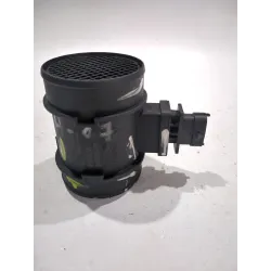 Recambio de caudalimetro para opel astra h (a04) 1.9 cdti (l48) referencia OEM IAM 0281002618  