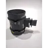 Recambio de caudalimetro para opel astra h (a04) 1.9 cdti (l48) referencia OEM IAM 0281002618  