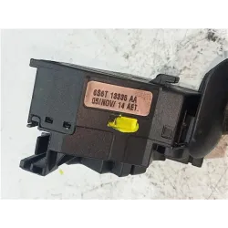 Recambio de mando multifuncion para ford fiesta (cbk)(2002) referencia OEM IAM 6S6T13335AA  