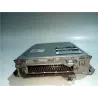 Recambio de centralita inyeccion para peugeot 306 3/5 pt. (s1)(06.1996) referencia OEM IAM 0261200652  