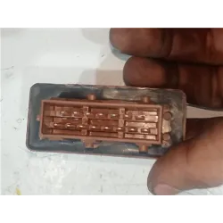 Recambio de caja reles para citroën xsara picasso (1999) 1.6 hdi referencia OEM IAM 240109  