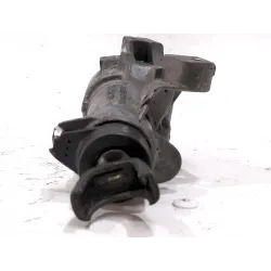 Recambio de conmutador de arranque para skoda octavia ii (1z3) 1.9 tdi referencia OEM IAM 8B0905851C  