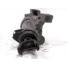 Recambio de conmutador de arranque para skoda octavia ii (1z3) 1.9 tdi referencia OEM IAM 8B0905851C  