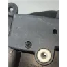 Recambio de motor apertura calefaccion para nissan qashqai ii (j11e)(2013) 360 cat referencia OEM IAM 3K01030840  