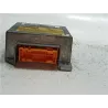 Recambio de centralita airbag para citroën xsara berlina (1997) 1.9 td referencia OEM IAM 9638101980  