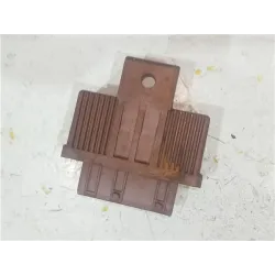 Recambio de caja reles para citroën xsara picasso (1999) 1.6 hdi referencia OEM IAM 240109  