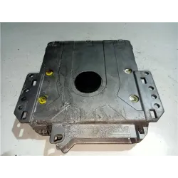 Recambio de centralita inyeccion para peugeot 306 3/5 pt. (s1)(06.1996) referencia OEM IAM 0261200652  