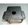 Recambio de centralita inyeccion para peugeot 306 3/5 pt. (s1)(06.1996) referencia OEM IAM 0261200652  