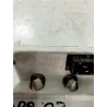 Recambio de pantalla para citroën xsara berlina (1997) 1.9 td referencia OEM IAM 9647409677G00  
