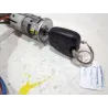 Recambio de conmutador de arranque para citroën xsara picasso (n68) 1.6 hdi referencia OEM IAM N0501539  