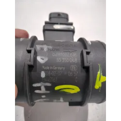 Recambio de caudalimetro para opel astra h (a04) 1.9 cdti (l48) referencia OEM IAM 0281002618  
