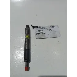 INYECTOR 2FH K70P46 