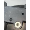 Recambio de motor apertura calefaccion para nissan qashqai ii (j11e)(2013) 360 cat referencia OEM IAM 3K01030840  