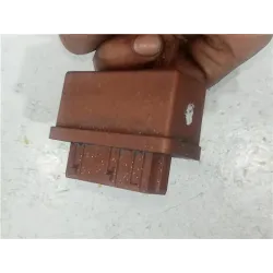 Recambio de caja reles para citroën xsara picasso (1999) 1.6 hdi referencia OEM IAM 240109  