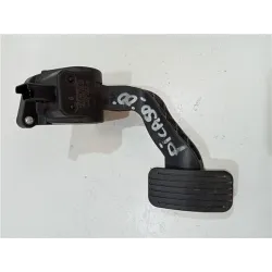 Recambio de potenciometro pedal gas para citroën xsara picasso (1999) 1.6 hdi referencia OEM IAM 0280755031  