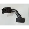 Recambio de potenciometro pedal gas para citroën xsara picasso (1999) 1.6 hdi referencia OEM IAM 0280755031  