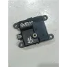 Recambio de motor apertura calefaccion para nissan qashqai ii (j11e)(2013) 360 cat referencia OEM IAM 3K01030840  