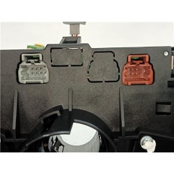 Recambio de com 2000 para peugeot 207 (2006) 1.4 confort [1,4 ltr. - 50 kw hdi] referencia OEM IAM 96630718XT COM2005  