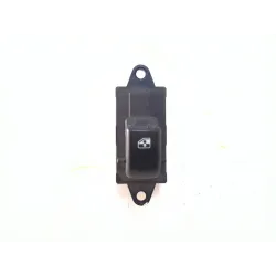 Recambio de mando elevalunas delantero derecho para daewoo tacuma (u100) 1.6 referencia OEM IAM 96190777  