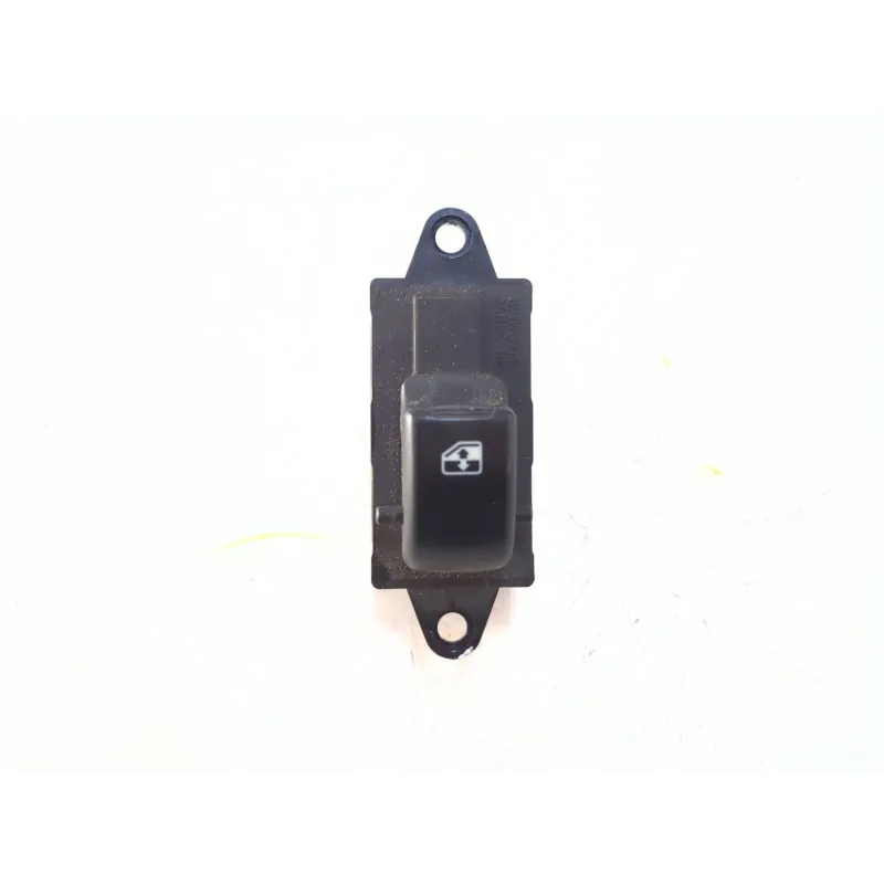 Recambio de mando elevalunas delantero derecho para daewoo tacuma (u100) 1.6 referencia OEM IAM 96190777  