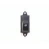 Recambio de mando elevalunas delantero derecho para daewoo tacuma (u100) 1.6 referencia OEM IAM 96190777  