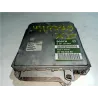 Recambio de centralita inyeccion para citroën zx (n2) 1.8 i referencia OEM IAM 0261200664  