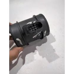 Recambio de caudalimetro para opel astra h (a04) 1.9 cdti (l48) referencia OEM IAM 0281002618  