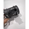 Recambio de caudalimetro para opel astra h (a04) 1.9 cdti (l48) referencia OEM IAM 0281002618  