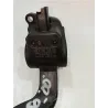Recambio de potenciometro pedal gas para citroën xsara picasso (1999) 1.6 hdi referencia OEM IAM 0280755031  