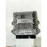 Recambio de centralita inyeccion para citroën berlingo (2002) collection (rhy / dw10td) referencia OEM IAM 5WS40155CT  